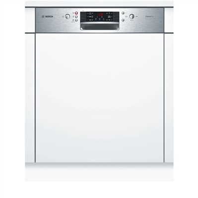 Máy Rửa Bát Bosch SMI46KS00E